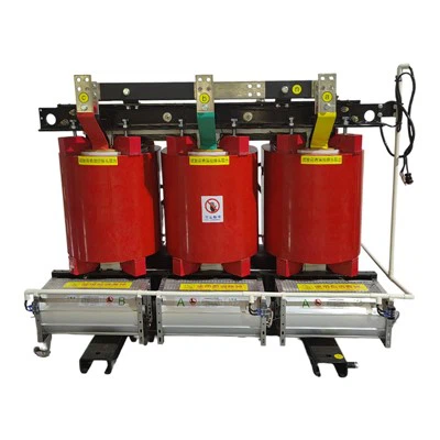 11kv Typen Type Transformer