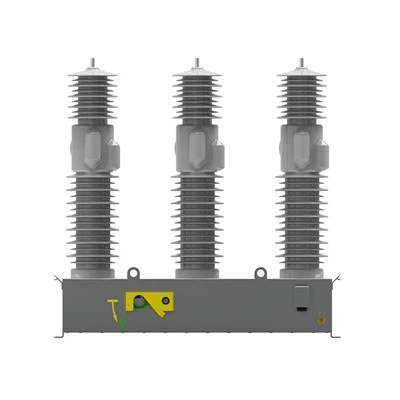 38kV vanjski vakuum recloser